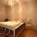 Confort 4* Avec Parking Et Terrasse Au Mont-dore - Fr-1-858-39 * Mont-Dore