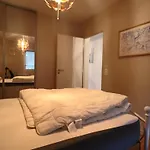 Confort 4* Avec Parking Et Terrasse Au Mont-dore - Fr-1-858-39