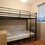 Apartament Confort 4* Avec Parking Et Terrasse Au Mont-dore - Fr-1-858-39 *