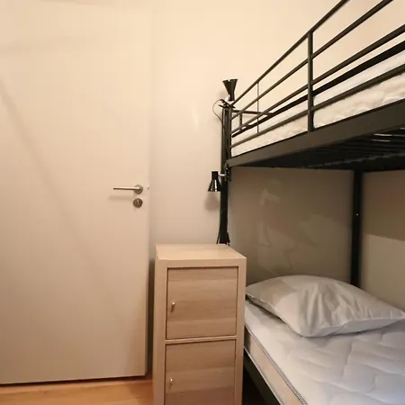 Confort 4* Avec Parking Et Terrasse Au Mont-dore - Fr-1-858-39 Apartamento *
